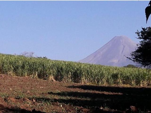 Terreno en venta en Cuauhtemoc, Cuauhtémoc, Colima