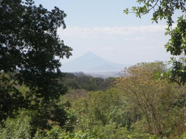 Terreno en venta en Cuauhtemoc, Cuauhtémoc, Colima