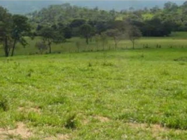 Terreno en venta en Cuauhtemoc, Cuauhtémoc, Colima