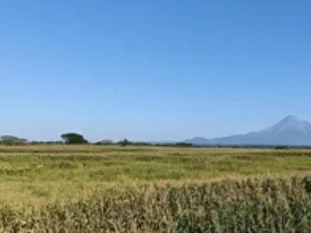 Terreno en Venta en Cuauhtemoc, Cuauhtémoc, Colima