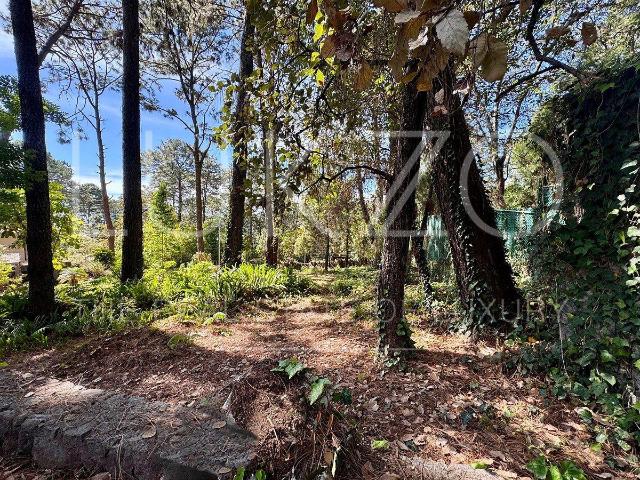 Terreno en venta en Cuernavaca
