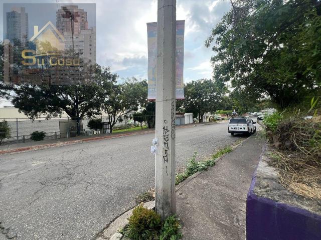 Terreno en venta en Cuernavaca  Col. Reforma zona comercial