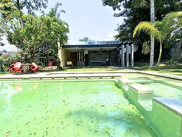 Terreno en venta en Cuernavaca, fraccionamiento cerrado, seguridad