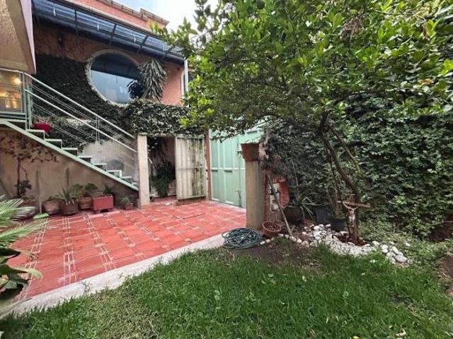 Terreno en Venta en CULHUACAN IZTAPALAPA