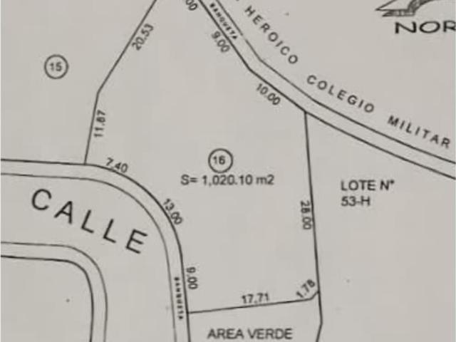Terreno en venta en Cumbres de Figueroa, Acapulco de Juárez, Guerrero