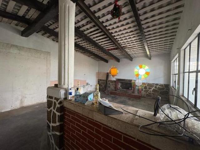 Terreno en venta en Cumbres de Himalaya, Naucalpan