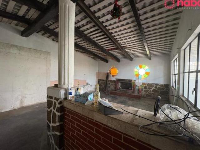 Terreno en venta en Cumbres de Himalaya, Naucalpan