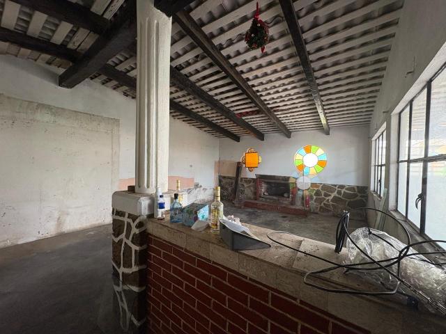 Terreno en venta en Cumbres de Himalaya, Naucalpan