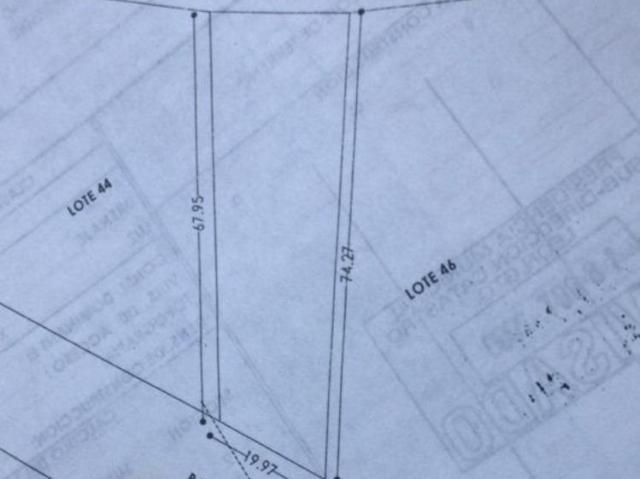 TERRENO EN VENTA EN CUMBRES DEL CAMPESTRE ZONA NORTE LE?N GTO FRENTE AL TEC DE MONTERREY