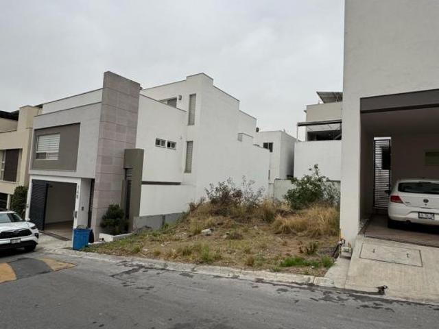 Terreno en venta en Cumbres Elite, Monterrey Nuevo Leon