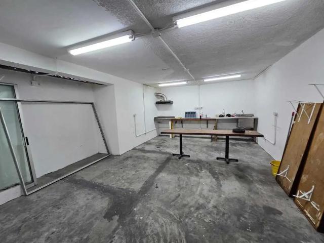 Terreno en venta en C?ntrika en Monterrey