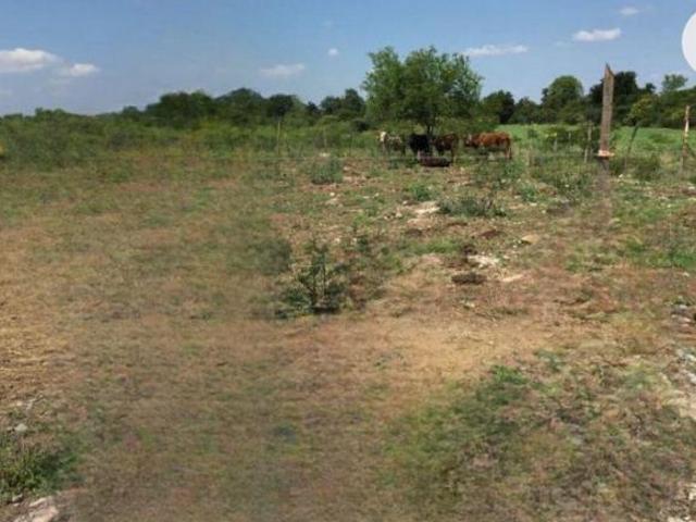 Terreno en Venta en Cadereyta, Nuevo León