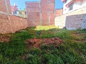 Casa en venta en Cajamarca a S/877,200