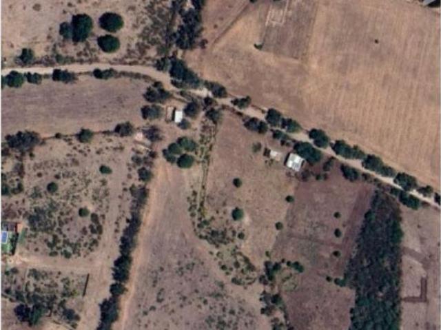 Terreno en venta en Cajititlan, Tlajomulco de Zúñiga, Jalisco