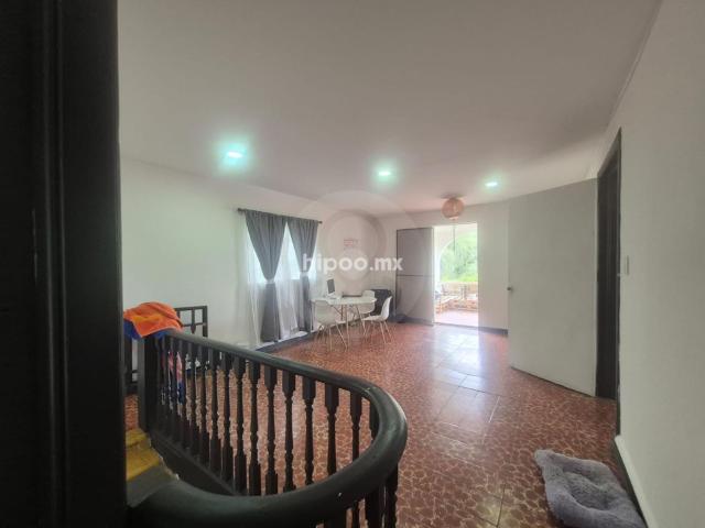 Terreno en Venta en Calacoaya, Atizap?n de Zaragoza, Estado de M?xico