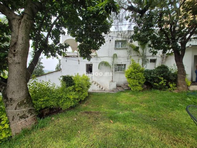 Terreno en Venta en Calacoaya, Atizap?n de Zaragoza, Estado de M?xico