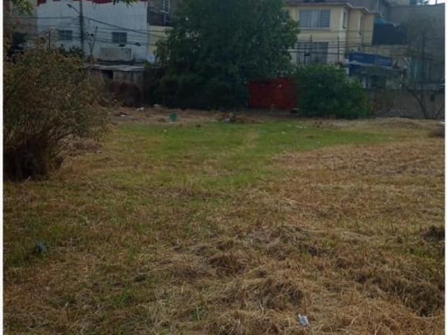 Terreno en venta en Calacoaya, Atizapán de Zaragoza, México