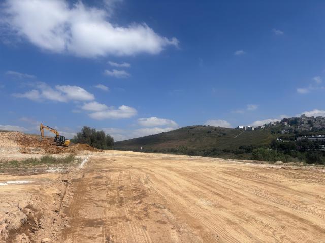 TERRENO EN VENTA EN CALACOAYA FRACC. CIRCUITO MADO