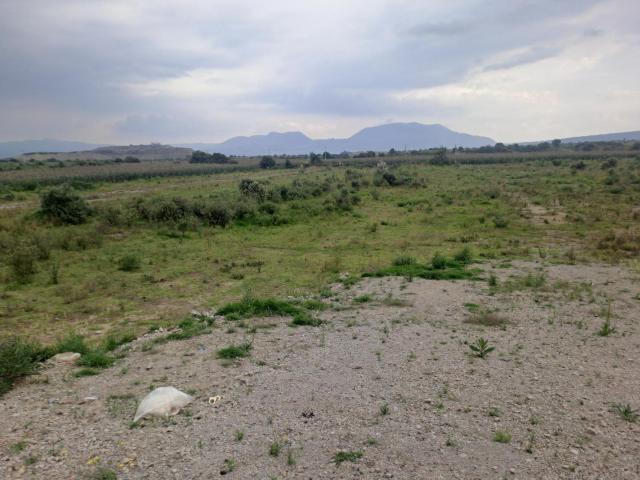 TERRENO EN VENTA EN CALIMAYA MEXICO