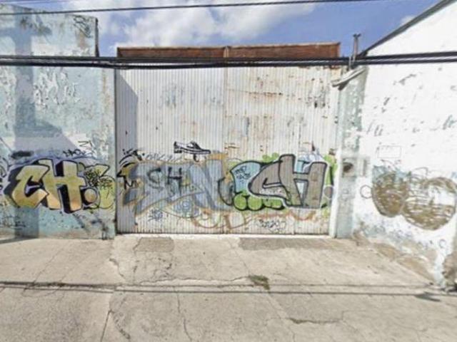 Terreno en venta en Calle Acapulco en el Coecillo León Guanajuato