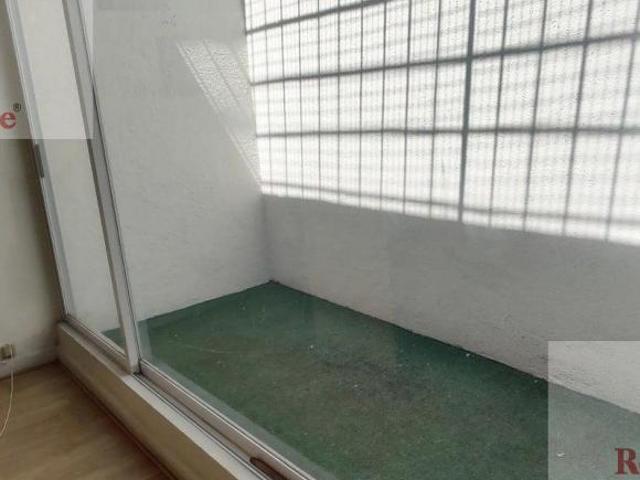 Terreno en Venta en Calle Laguna de Terminos, Anahuac RG 24 4459
