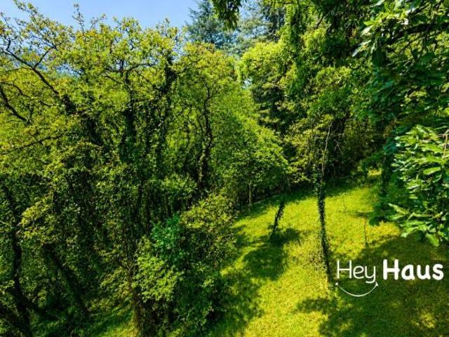 TERRENO EN VENTA EN CALZADA DESIERTO DE LOS LEONES, ALVARO OBREGON