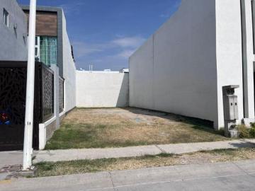 Terreno en Venta en Camino Viejo