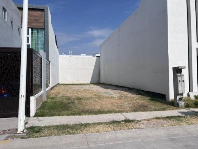 Terreno en Venta en Camino Viejo