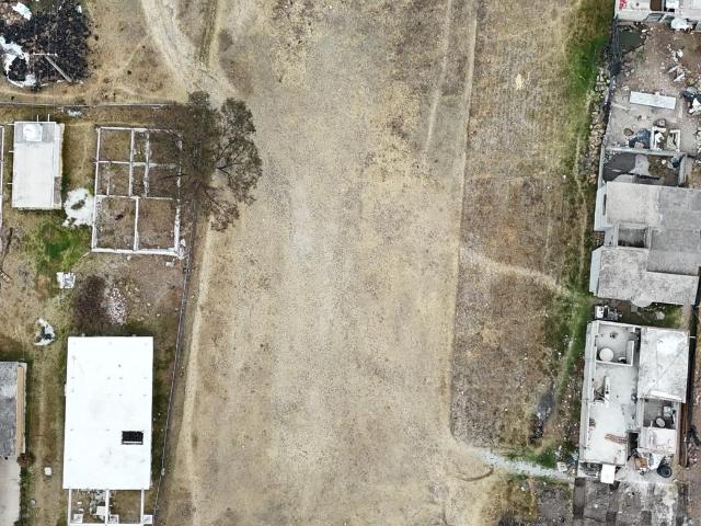 TERRENO EN VENTA EN CAMINO A DOLOREA AMARILLAS, IXTLAHUACA