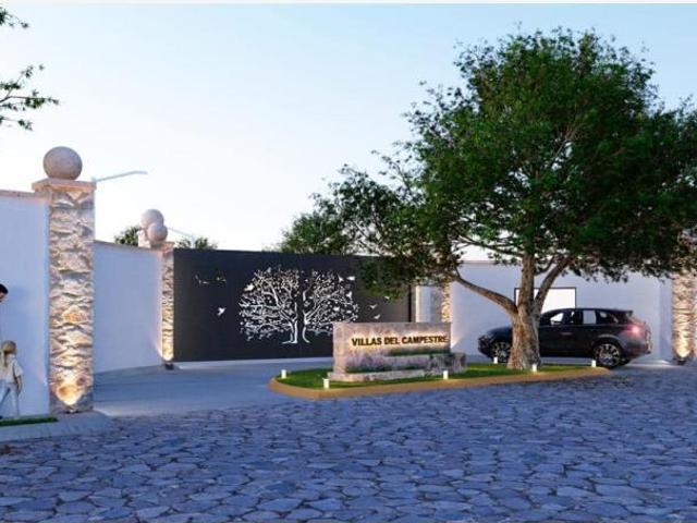 Terreno en venta en Camino a la Higuera, Lagos de Moreno, Jalisco