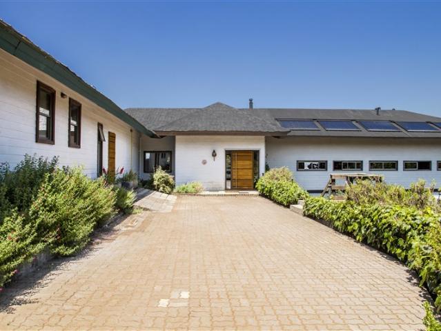 Terreno en Venta en Coliumo, Tomé, Región del Biobío