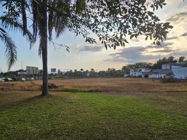 Terreno en venta en Camino Real, Colima, Colima