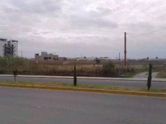 Terreno en venta en Camino Real, Colima, Colima