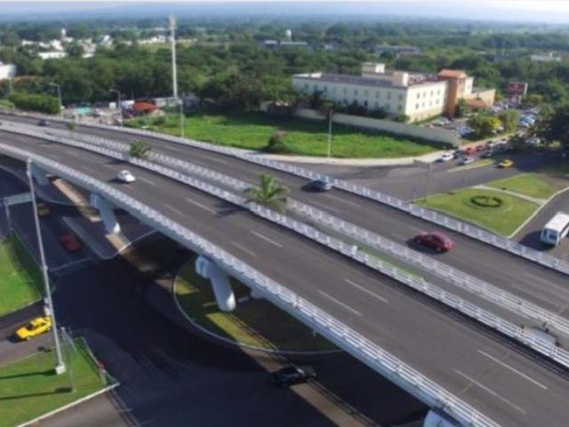 Terreno en venta en Camino Real, Colima, Colima
