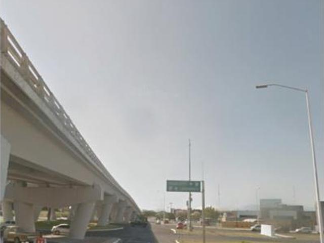 Terreno en venta en Camino Real, Colima, Colima