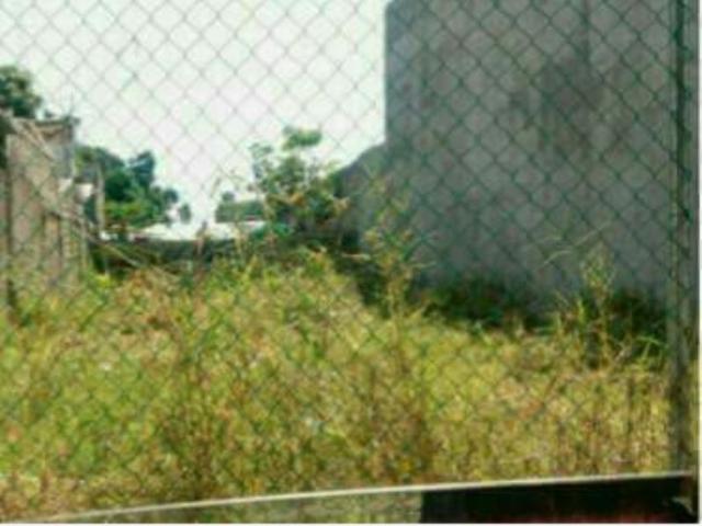 Terreno en venta en Camino Real, Colima, Colima