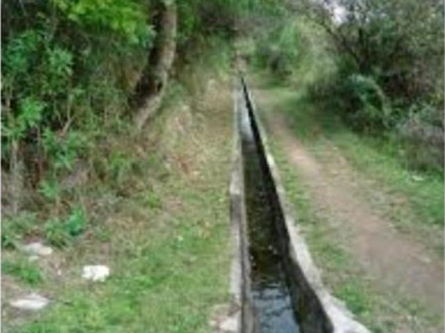 Terreno en venta en Camino Real, Colima, Colima