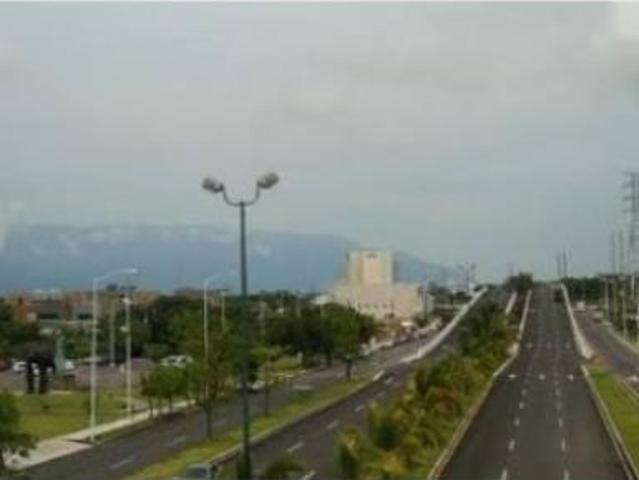 Terreno en venta en Camino Real, Colima, Colima