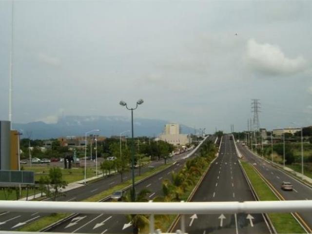 Terreno en venta en Camino Real, Colima, Colima