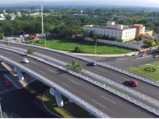 Terreno en venta en Camino Real, Colima, Colima