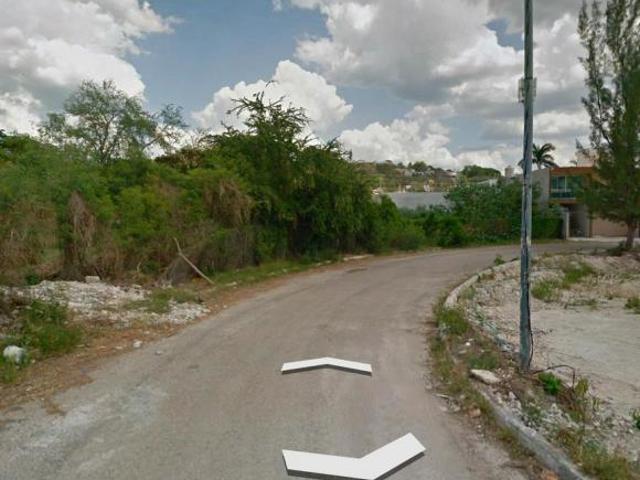 TERRENO EN VENTA EN CAMPECHE: SECTOR METROPOLITANO