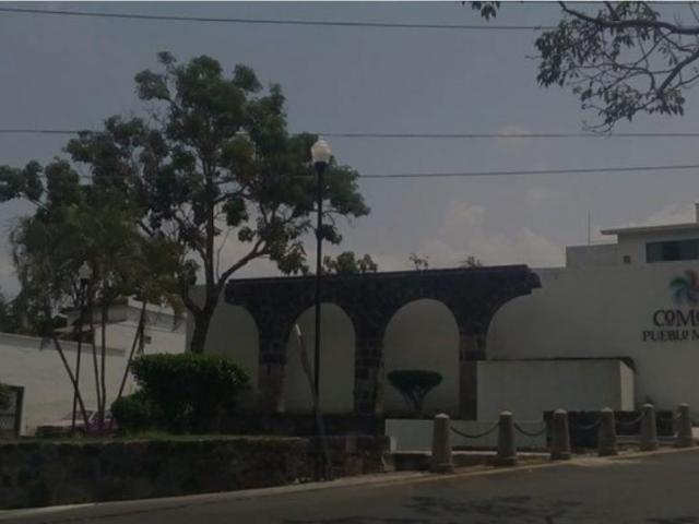 Terreno en venta en Campestre Comala, Comala, Colima