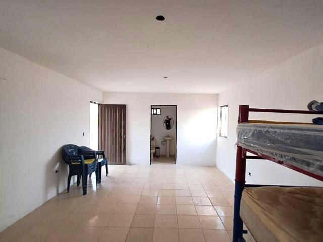Terreno en Venta en Campestre el Cebollon