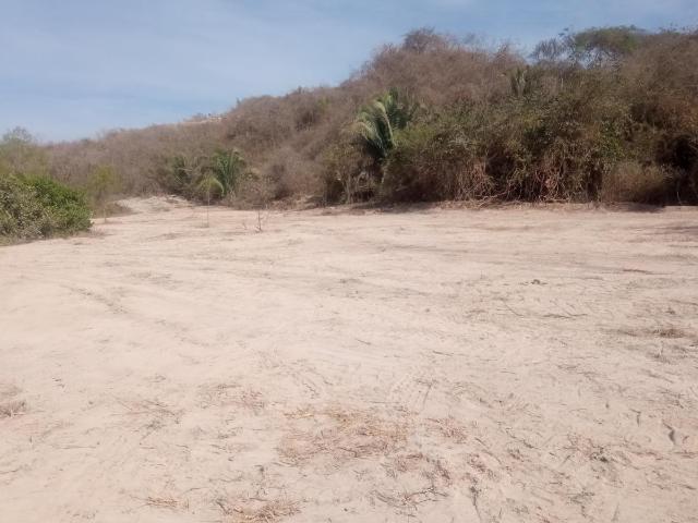 Terreno en venta en Campestre las Cañadas, Puerto Vallarta, Jalisco