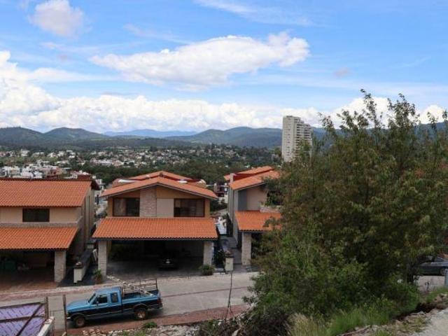 Terreno en Venta en Campo de Golf Altozano