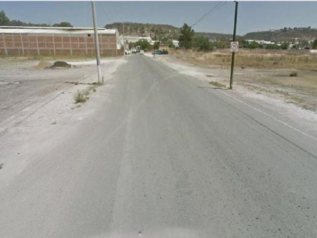 Terreno en venta en Campo Verde, León, Guanajuato