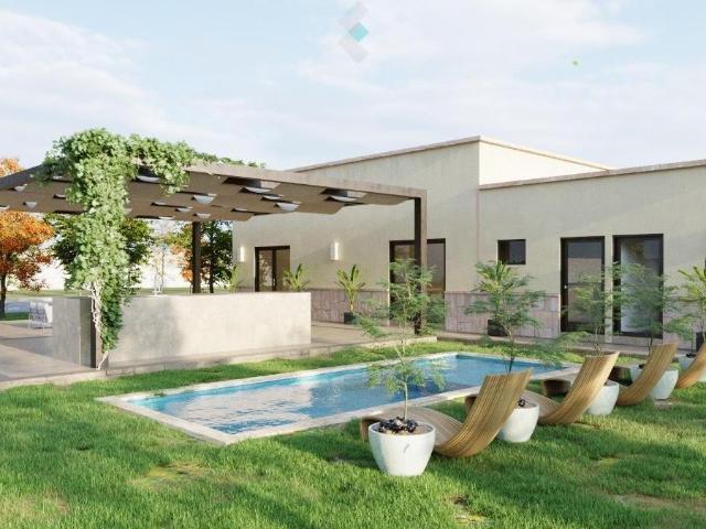 TERRENO EN VENTA EN CANARIAS 2 SECTOR VI?EDOS, TORREON