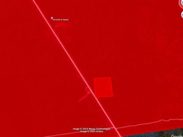 Terreno en venta en Cancun