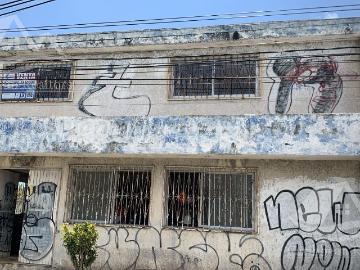 Terreno en Venta en Cancun