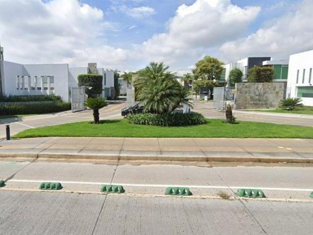 Terreno en venta en Cantares Residencial